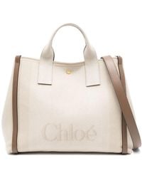 Chloé - Bags - Lyst