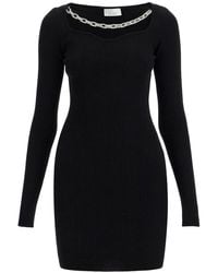 GIUSEPPE DI MORABITO - Abito - Lyst