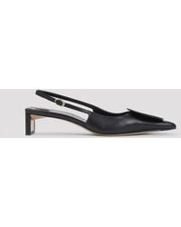 Jacquemus - Pumps - Lyst