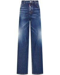 DSquared² - Jeans - Lyst