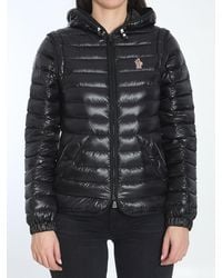 Moncler - Karura Down Jacket - Lyst