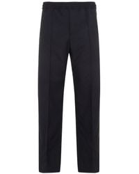 Gucci - Pants - Lyst