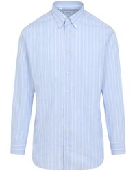 Brioni - Shirt - Lyst