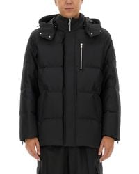 Moose Knuckles - Cloud 3Q" Jacket - Lyst