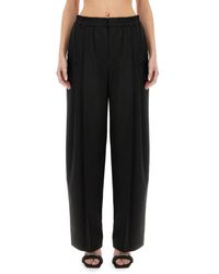 Alexander Wang - Tailored Pants - Lyst