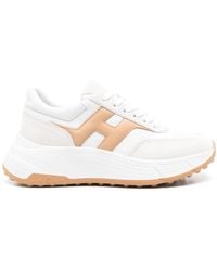 Hogan - Shoes - Lyst