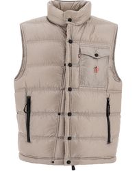Moncler - Jackets - Lyst