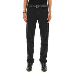 Saint Laurent - Jeans - Lyst