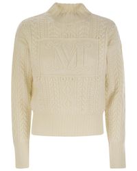 Max Mara - Miranda - Lyst