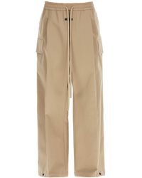 Fear Of God - Military-Inspired Cargo Pants For - Lyst