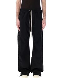 Rick Owens - Pusher Pants - Lyst