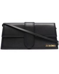 Jacquemus - Shoulderbags - Lyst