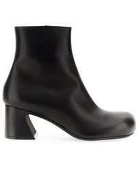Marni - Boots - Lyst