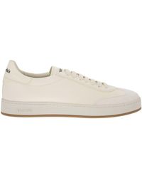 Church's - Largs - Lyst