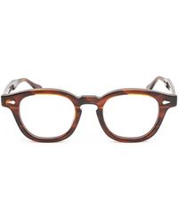 JULIUS TART - Stylish Optical Frames - Lyst