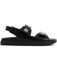 Givenchy - Sandals - Lyst