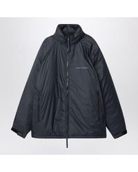 Acne Studios - Jacket - Lyst