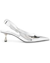 Jimmy Choo - Sandals - Lyst