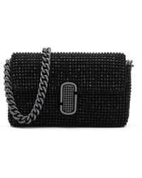 Marc Jacobs - Shoulderbags - Lyst