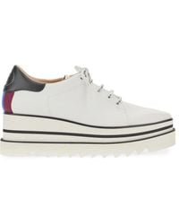 Stella McCartney - Sneakers - Lyst