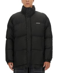Isabel Marant - Regular Fit Sports Jacket - Lyst