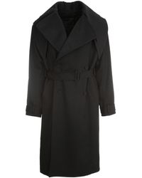 Dior - Single Breasted Fantasy Jacket For - Lyst