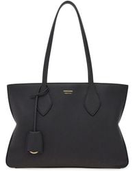Ferragamo - Bags - Lyst