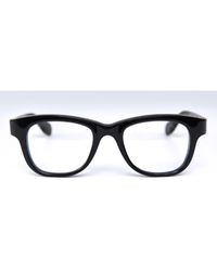 Kiurv - Elegant Optical Frames F275Gtb - Lyst
