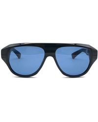 Kiurv - Ferry Optical Frames For - Lyst