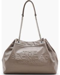 Marc Jacobs - Chic Mini Shoulder Handbag - Lyst