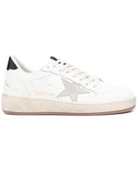 Golden Goose - Sneakers - Lyst