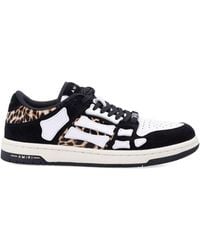 Amiri - Sneakers - Lyst