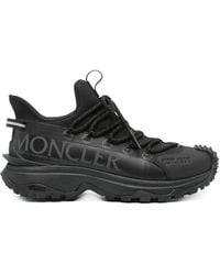 Moncler - Sneakers Trailgrip Lite2 - Lyst