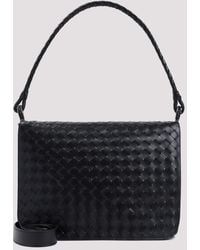 Bottega Veneta - Shoulder Bag - Lyst