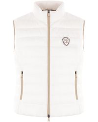 Brunello Cucinelli - Jackets - Lyst