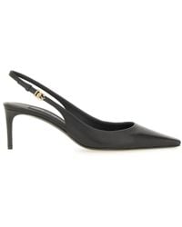 Dolce & Gabbana - Shoe - Lyst