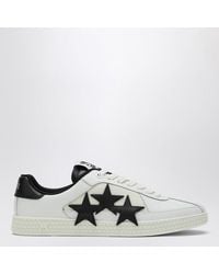 Amiri - Pacific Sneakers And With Stars - Lyst