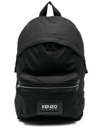 KENZO - Bags - Lyst