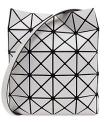 Issey Miyake - Bags - Lyst