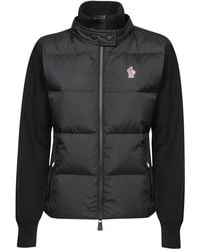 Moncler - Cardigans - Lyst