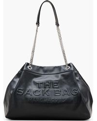 Marc Jacobs - Chic Mini Shoulder Handbag - Lyst