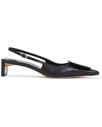 Jacquemus - Pumps - Lyst