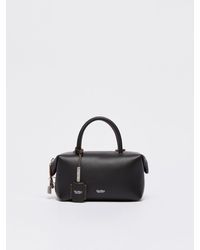 Max Mara - Holdalls Handbag - Lyst