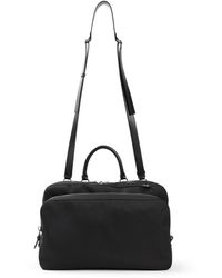 Givenchy - Pandora Big Shoulder Bag - Lyst