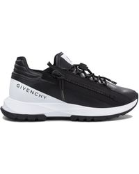 Givenchy - Sneakers 'Spectre Runner' - Lyst