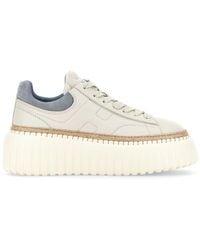 Hogan - Sneakers - Lyst