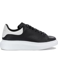 McQueen - Sneakers - Lyst
