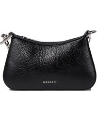 McQueen - Bags - Lyst