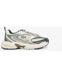 Lacoste - Storm 96 2K Sneakers - Lyst