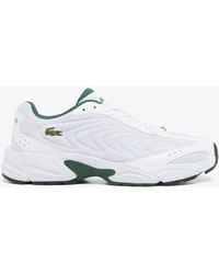 Lacoste - Storm 96 2K Lite Sneakers - Lyst